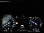 Kia Sorento 1.6 T-GDI Plug-in Hybrid 4WD ExecutiveLine | SOH 93% | Panoramadak | Stoelventilatie | Head-Up | Leder | 360 Camera | Achterbankverwarming | Adaptive cruise | Bose Sound | Keyless | Carplay | PHEV