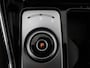 Kia Sorento 1.6 T-GDI Plug-in Hybrid 4WD ExecutiveLine | SOH 93% | Panoramadak | Stoelventilatie | Head-Up | Leder | 360 Camera | Achterbankverwarming | Adaptive cruise | Bose Sound | Keyless | Carplay | PHEV