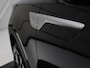 Kia Sorento 1.6 T-GDI Plug-in Hybrid 4WD ExecutiveLine | SOH 93% | Panoramadak | Stoelventilatie | Head-Up | Leder | 360 Camera | Achterbankverwarming | Adaptive cruise | Bose Sound | Keyless | Carplay | PHEV