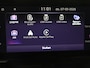 Kia Sorento 1.6 T-GDI Plug-in Hybrid 4WD ExecutiveLine | SOH 93% | Panoramadak | Stoelventilatie | Head-Up | Leder | 360 Camera | Achterbankverwarming | Adaptive cruise | Bose Sound | Keyless | Carplay | PHEV