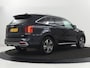 Kia Sorento 1.6 T-GDI Plug-in Hybrid 4WD ExecutiveLine | SOH 93% | Panoramadak | Stoelventilatie | Head-Up | Leder | 360 Camera | Achterbankverwarming | Adaptive cruise | Bose Sound | Keyless | Carplay | PHEV