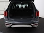 Kia Sorento 1.6 T-GDI Plug-in Hybrid 4WD ExecutiveLine | SOH 93% | Panoramadak | Stoelventilatie | Head-Up | Leder | 360 Camera | Achterbankverwarming | Adaptive cruise | Bose Sound | Keyless | Carplay | PHEV