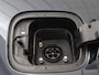 Kia Sorento 1.6 T-GDI Plug-in Hybrid 4WD ExecutiveLine | SOH 93% | Panoramadak | Stoelventilatie | Head-Up | Leder | 360 Camera | Achterbankverwarming | Adaptive cruise | Bose Sound | Keyless | Carplay | PHEV