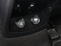 Kia Sorento 1.6 T-GDI Plug-in Hybrid 4WD ExecutiveLine | SOH 93% | Panoramadak | Stoelventilatie | Head-Up | Leder | 360 Camera | Achterbankverwarming | Adaptive cruise | Bose Sound | Keyless | Carplay | PHEV