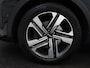 Kia Sorento 1.6 T-GDI Plug-in Hybrid 4WD ExecutiveLine | SOH 93% | Panoramadak | Stoelventilatie | Head-Up | Leder | 360 Camera | Achterbankverwarming | Adaptive cruise | Bose Sound | Keyless | Carplay | PHEV