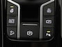 Kia Sorento 1.6 T-GDI Plug-in Hybrid 4WD ExecutiveLine | SOH 93% | Panoramadak | Stoelventilatie | Head-Up | Leder | 360 Camera | Achterbankverwarming | Adaptive cruise | Bose Sound | Keyless | Carplay | PHEV