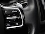Kia Sorento 1.6 T-GDI Plug-in Hybrid 4WD ExecutiveLine | SOH 93% | Panoramadak | Stoelventilatie | Head-Up | Leder | 360 Camera | Achterbankverwarming | Adaptive cruise | Bose Sound | Keyless | Carplay | PHEV