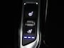 Kia Sorento 1.6 T-GDI Plug-in Hybrid 4WD ExecutiveLine | SOH 93% | Panoramadak | Stoelventilatie | Head-Up | Leder | 360 Camera | Achterbankverwarming | Adaptive cruise | Bose Sound | Keyless | Carplay | PHEV