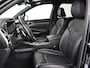 Kia Sorento 1.6 T-GDI Plug-in Hybrid 4WD ExecutiveLine | SOH 93% | Panoramadak | Stoelventilatie | Head-Up | Leder | 360 Camera | Achterbankverwarming | Adaptive cruise | Bose Sound | Keyless | Carplay | PHEV