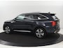 Kia Sorento 1.6 T-GDI Plug-in Hybrid 4WD ExecutiveLine | SOH 93% | Panoramadak | Stoelventilatie | Head-Up | Leder | 360 Camera | Achterbankverwarming | Adaptive cruise | Bose Sound | Keyless | Carplay | PHEV