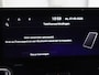 Kia Sorento 1.6 T-GDI Plug-in Hybrid 4WD ExecutiveLine | SOH 93% | Panoramadak | Stoelventilatie | Head-Up | Leder | 360 Camera | Achterbankverwarming | Adaptive cruise | Bose Sound | Keyless | Carplay | PHEV