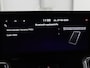 Kia Sorento 1.6 T-GDI Plug-in Hybrid 4WD ExecutiveLine | SOH 93% | Panoramadak | Stoelventilatie | Head-Up | Leder | 360 Camera | Achterbankverwarming | Adaptive cruise | Bose Sound | Keyless | Carplay | PHEV