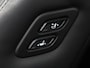 Kia Sorento 1.6 T-GDI Plug-in Hybrid 4WD ExecutiveLine | SOH 93% | Panoramadak | Stoelventilatie | Head-Up | Leder | 360 Camera | Achterbankverwarming | Adaptive cruise | Bose Sound | Keyless | Carplay | PHEV