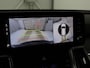 Kia Sorento 1.6 T-GDI Plug-in Hybrid 4WD ExecutiveLine | SOH 93% | Panoramadak | Stoelventilatie | Head-Up | Leder | 360 Camera | Achterbankverwarming | Adaptive cruise | Bose Sound | Keyless | Carplay | PHEV