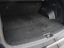 Kia Sorento 1.6 T-GDI Plug-in Hybrid 4WD ExecutiveLine | SOH 93% | Panoramadak | Stoelventilatie | Head-Up | Leder | 360 Camera | Achterbankverwarming | Adaptive cruise | Bose Sound | Keyless | Carplay | PHEV