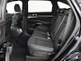 Kia Sorento 1.6 T-GDI Plug-in Hybrid 4WD ExecutiveLine | SOH 93% | Panoramadak | Stoelventilatie | Head-Up | Leder | 360 Camera | Achterbankverwarming | Adaptive cruise | Bose Sound | Keyless | Carplay | PHEV