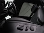 Kia Sorento 1.6 T-GDI Plug-in Hybrid 4WD ExecutiveLine | SOH 93% | Panoramadak | Stoelventilatie | Head-Up | Leder | 360 Camera | Achterbankverwarming | Adaptive cruise | Bose Sound | Keyless | Carplay | PHEV