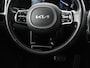 Kia Sorento 1.6 T-GDI Plug-in Hybrid 4WD ExecutiveLine | SOH 93% | Panoramadak | Stoelventilatie | Head-Up | Leder | 360 Camera | Achterbankverwarming | Adaptive cruise | Bose Sound | Keyless | Carplay | PHEV