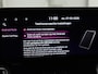 Kia Sorento 1.6 T-GDI Plug-in Hybrid 4WD ExecutiveLine | SOH 93% | Panoramadak | Stoelventilatie | Head-Up | Leder | 360 Camera | Achterbankverwarming | Adaptive cruise | Bose Sound | Keyless | Carplay | PHEV