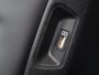 Kia Sorento 1.6 T-GDI Plug-in Hybrid 4WD ExecutiveLine | SOH 93% | Panoramadak | Stoelventilatie | Head-Up | Leder | 360 Camera | Achterbankverwarming | Adaptive cruise | Bose Sound | Keyless | Carplay | PHEV