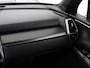 Kia Sorento 1.6 T-GDI Plug-in Hybrid 4WD ExecutiveLine | SOH 93% | Panoramadak | Stoelventilatie | Head-Up | Leder | 360 Camera | Achterbankverwarming | Adaptive cruise | Bose Sound | Keyless | Carplay | PHEV