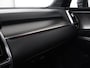 Kia Sorento 1.6 T-GDI Plug-in Hybrid 4WD ExecutiveLine | SOH 93% | Panoramadak | Stoelventilatie | Head-Up | Leder | 360 Camera | Achterbankverwarming | Adaptive cruise | Bose Sound | Keyless | Carplay | PHEV
