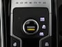 Kia Sorento 1.6 T-GDI Plug-in Hybrid 4WD ExecutiveLine | SOH 93% | Panoramadak | Stoelventilatie | Head-Up | Leder | 360 Camera | Achterbankverwarming | Adaptive cruise | Bose Sound | Keyless | Carplay | PHEV