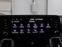 Kia Sorento 1.6 T-GDI Plug-in Hybrid 4WD ExecutiveLine | SOH 93% | Panoramadak | Stoelventilatie | Head-Up | Leder | 360 Camera | Achterbankverwarming | Adaptive cruise | Bose Sound | Keyless | Carplay | PHEV