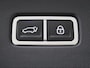 Kia Sorento 1.6 T-GDI Plug-in Hybrid 4WD ExecutiveLine | SOH 93% | Panoramadak | Stoelventilatie | Head-Up | Leder | 360 Camera | Achterbankverwarming | Adaptive cruise | Bose Sound | Keyless | Carplay | PHEV