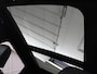 Kia Sorento 1.6 T-GDI Plug-in Hybrid 4WD ExecutiveLine | SOH 93% | Panoramadak | Stoelventilatie | Head-Up | Leder | 360 Camera | Achterbankverwarming | Adaptive cruise | Bose Sound | Keyless | Carplay | PHEV