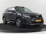 Kia Sorento 1.6 T-GDI Plug-in Hybrid 4WD ExecutiveLine | SOH 93% | Panoramadak | Stoelventilatie | Head-Up | Leder | 360 Camera | Achterbankverwarming | Adaptive cruise | Bose Sound | Keyless | Carplay | PHEV
