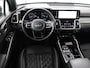 Kia Sorento 1.6 T-GDI Plug-in Hybrid 4WD ExecutiveLine | SOH 93% | Panoramadak | Stoelventilatie | Head-Up | Leder | 360 Camera | Achterbankverwarming | Adaptive cruise | Bose Sound | Keyless | Carplay | PHEV