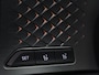 Kia Sorento 1.6 T-GDI Plug-in Hybrid 4WD ExecutiveLine | SOH 93% | Panoramadak | Stoelventilatie | Head-Up | Leder | 360 Camera | Achterbankverwarming | Adaptive cruise | Bose Sound | Keyless | Carplay | PHEV