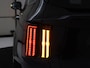Kia Sorento 1.6 T-GDI Plug-in Hybrid 4WD ExecutiveLine | SOH 93% | Panoramadak | Stoelventilatie | Head-Up | Leder | 360 Camera | Achterbankverwarming | Adaptive cruise | Bose Sound | Keyless | Carplay | PHEV