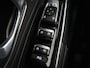 Kia Sorento 1.6 T-GDI Plug-in Hybrid 4WD ExecutiveLine | SOH 93% | Panoramadak | Stoelventilatie | Head-Up | Leder | 360 Camera | Achterbankverwarming | Adaptive cruise | Bose Sound | Keyless | Carplay | PHEV
