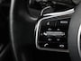 Kia Sorento 1.6 T-GDI Plug-in Hybrid 4WD ExecutiveLine | SOH 93% | Panoramadak | Stoelventilatie | Head-Up | Leder | 360 Camera | Achterbankverwarming | Adaptive cruise | Bose Sound | Keyless | Carplay | PHEV