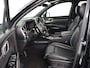 Kia Sorento 1.6 T-GDI Plug-in Hybrid 4WD ExecutiveLine | SOH 93% | Panoramadak | Stoelventilatie | Head-Up | Leder | 360 Camera | Achterbankverwarming | Adaptive cruise | Bose Sound | Keyless | Carplay | PHEV