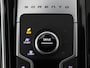 Kia Sorento 1.6 T-GDI Plug-in Hybrid 4WD ExecutiveLine | SOH 93% | Panoramadak | Stoelventilatie | Head-Up | Leder | 360 Camera | Achterbankverwarming | Adaptive cruise | Bose Sound | Keyless | Carplay | PHEV