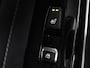 Kia Sorento 1.6 T-GDI Plug-in Hybrid 4WD ExecutiveLine | SOH 93% | Panoramadak | Stoelventilatie | Head-Up | Leder | 360 Camera | Achterbankverwarming | Adaptive cruise | Bose Sound | Keyless | Carplay | PHEV