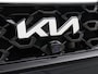 Kia Sorento 1.6 T-GDI Plug-in Hybrid 4WD ExecutiveLine | SOH 93% | Panoramadak | Stoelventilatie | Head-Up | Leder | 360 Camera | Achterbankverwarming | Adaptive cruise | Bose Sound | Keyless | Carplay | PHEV