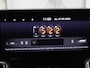 Kia Sorento 1.6 T-GDI Plug-in Hybrid 4WD ExecutiveLine | SOH 93% | Panoramadak | Stoelventilatie | Head-Up | Leder | 360 Camera | Achterbankverwarming | Adaptive cruise | Bose Sound | Keyless | Carplay | PHEV