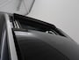 Kia Sorento 1.6 T-GDI Plug-in Hybrid 4WD ExecutiveLine | SOH 93% | Panoramadak | Stoelventilatie | Head-Up | Leder | 360 Camera | Achterbankverwarming | Adaptive cruise | Bose Sound | Keyless | Carplay | PHEV