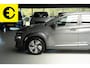 Hyundai Kona Electric EV Premium 64 kWh | Premium | Leer | Stoelkoeling