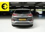 Hyundai Kona Electric EV Premium 64 kWh | Premium | Leer | Stoelkoeling