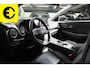 Hyundai Kona Electric EV Premium 64 kWh | Premium | Leer | Stoelkoeling