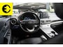 Hyundai Kona Electric EV Premium 64 kWh | Premium | Leer | Stoelkoeling