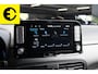 Hyundai Kona Electric EV Premium 64 kWh | Premium | Leer | Stoelkoeling