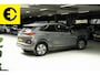 Hyundai Kona Electric EV Premium 64 kWh | Premium | Leer | Stoelkoeling