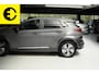 Hyundai Kona Electric EV Premium 64 kWh | Premium | Leer | Stoelkoeling