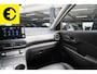 Hyundai Kona Electric EV Premium 64 kWh | Premium | Leer | Stoelkoeling